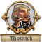 Thodrick