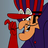Phileas avatar