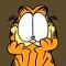 Garfield77 avatar