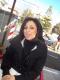 maria993 avatar