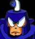 altair4124X avatar