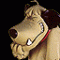 thanguron avatar