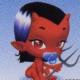 Lornina avatar