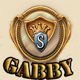 L'avatar di Gabby