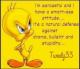 L'avatar di Tweety33